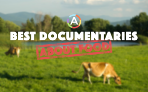 7 best documentaries on food best food documentaries
