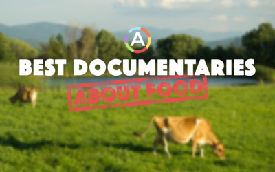 7 Best Documentaries on Food: Watched, Reviewed & Rated
