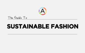 need to know sustainable fashion eco friendly clothing sustainable fashion brands guide