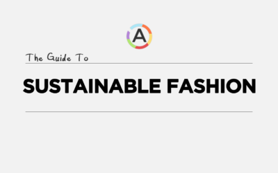 Need to Know: Sustainable Fashion, Eco Friendly Clothing & Sustainable Fashion Brands