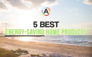 5 Best Energy Saving Home Products Reviewed by a Pro kit