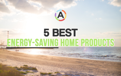 5 Best Energy Saving Home Products (Reviewed by a Pro)