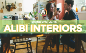 alibi interiors kit reclaimed sustainable wood home decor
