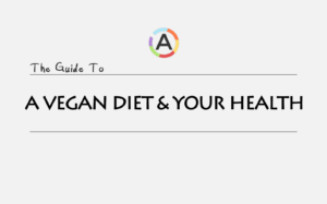 guide a vegan diet and your health