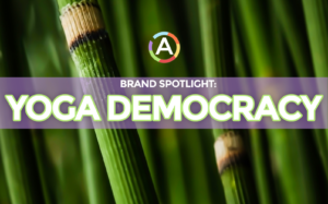 yoga democracy header key best eco friendly yoga pants