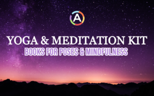 yoga kit header books 1