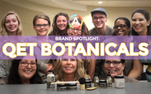 Top Rated natural skincare Top Reviewed Skincare Beauty Products All-Natural Cruelty-Free v2