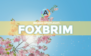 foxbrim kit header image v2