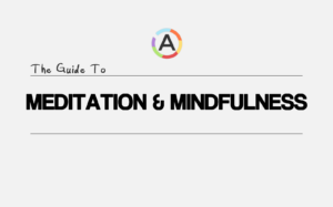 health benefits of mindfulness