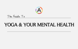 health benefits of yoga guide_Need To Know The Practice of Yoga How it Effects Your Brain_v1