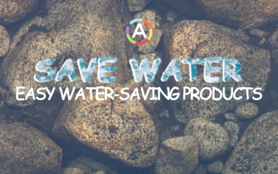 Best Home Water Saving Products: How To Save Water (Reviewed)