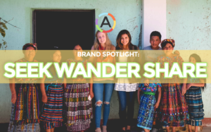 best fair trade accessories ssw-kit-v1