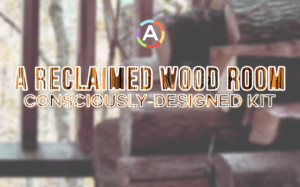 best reclaimed wood furniture for home