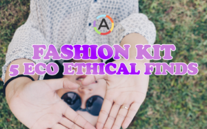 ethically made organic cotton top md-kit-v1