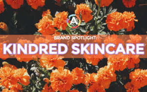 best plant based skin cleansing oils