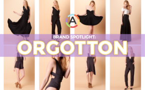 Eco Ethical Fashion Organic Cotton Ethical Dresses Jumpers_key ethically made dresses