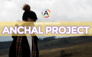 4 Eco Ethical Fashion Basics: Trendy, New Holiday Gifts by Anchal