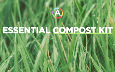 8 Things You Need to Compost: What You Need to Compost at Home