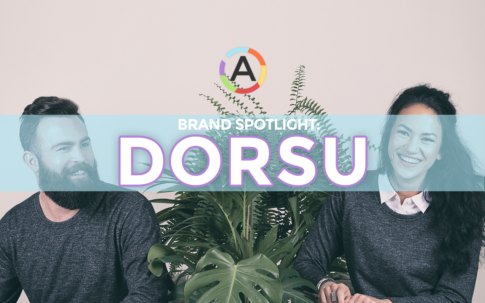5 Dorsu Items to Build Out Your Eco Ethical Fashion Wardrobe ...