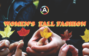 New, Popular Eco Ethical Clothing for Fall Fashion