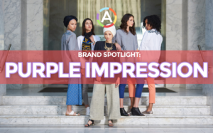4 Eco Ethical Clothing Basics: Dresses, Tops, Scarves & More