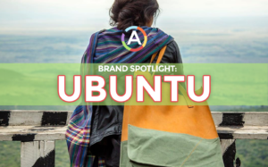 Best Handmade, Fair Trade & Eco Conscious Bags & Accessories