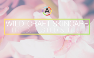 Tried, Tested & True: 5 Conscious Beauty & Skincare Brands + Products